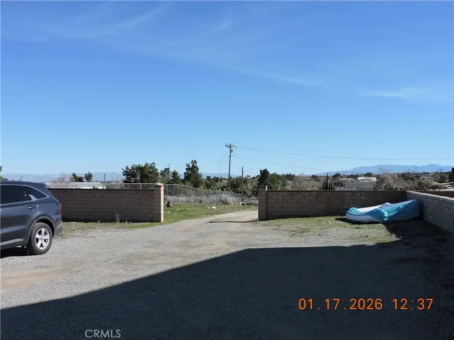 5480 Sunnyslope Road, Phelan, CA 92371 - Image #3