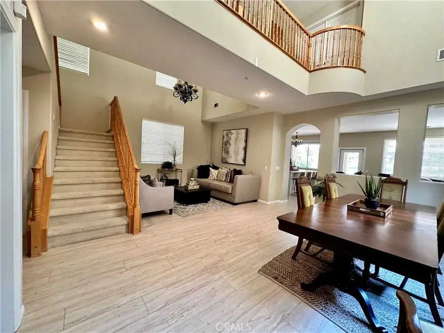 1568 N La Quinta, Upland, CA 91786 - Image #2