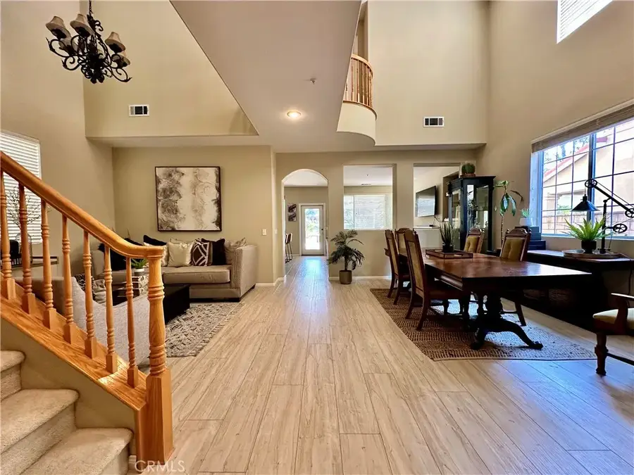 1568 N La Quinta, Upland, CA 91786 - Image #3