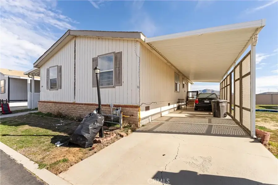 14556 E Tehachapi Blvd #105, Tehachapi, CA 93561 - Image #2