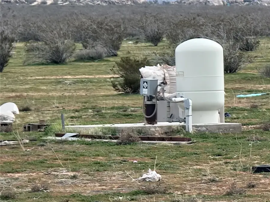 13033 Joshua, Apple Valley, CA 92308 - #3