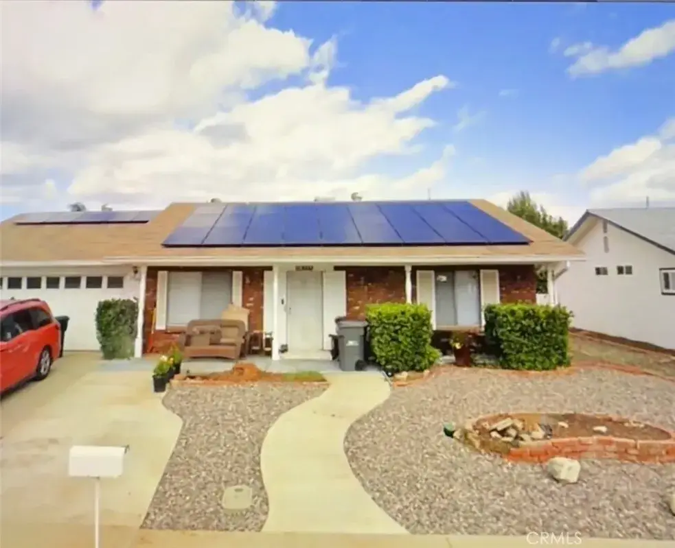 27660 Grosse Point, Menifee, CA 92586 - Image #1