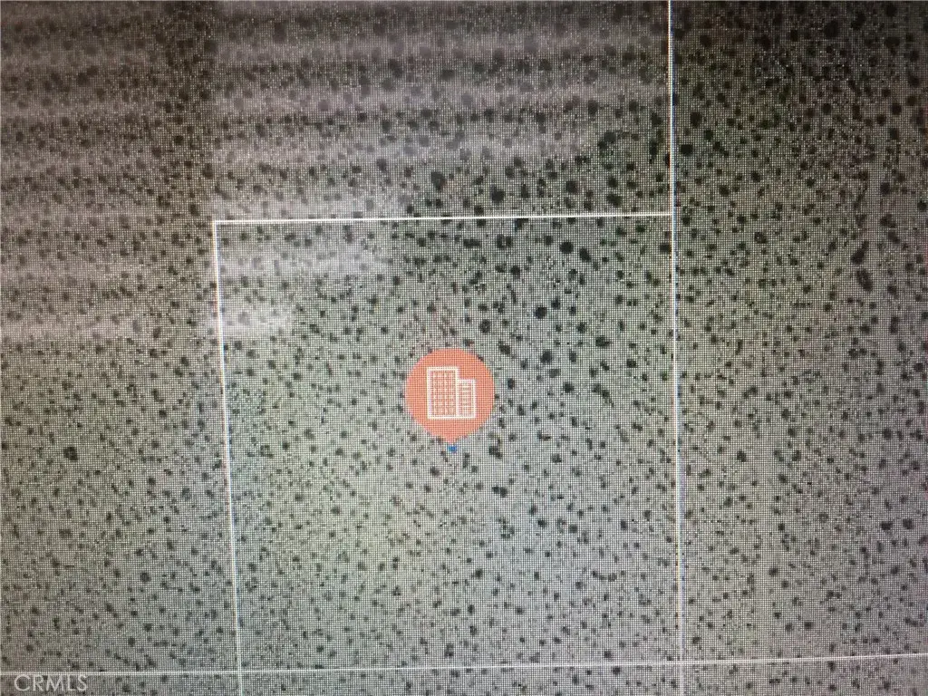 0 Near Hoffman Rd, Hinkley, CA 92347 - Image #1