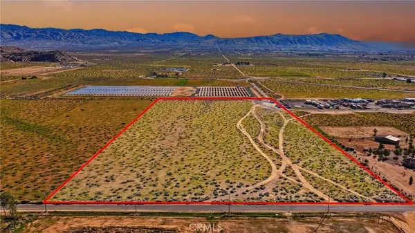 0 Yucca Loma, Apple Valley, CA 92307