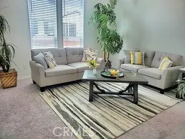 21621 Sandia #138, Apple Valley, CA 92308 - #1