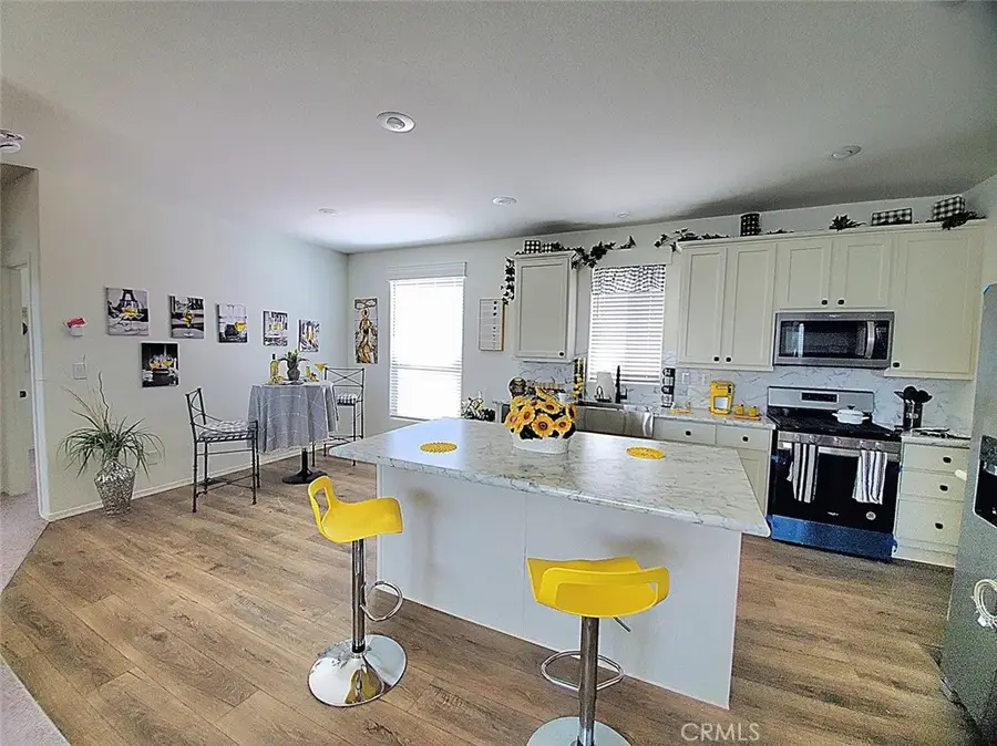 21621 Sandia #138, Apple Valley, CA 92308 - #2