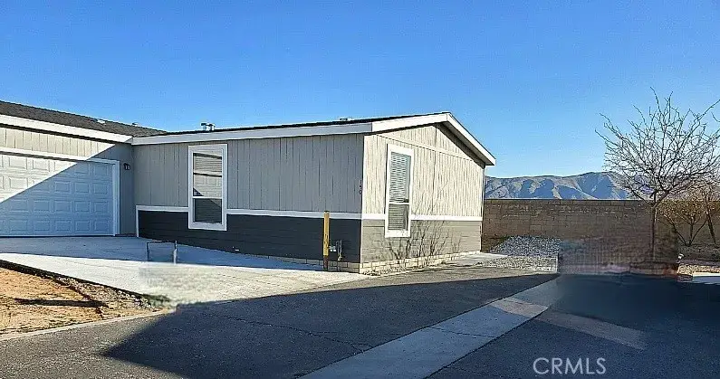 21621 Sandia #150, Apple Valley, CA 92308 - #2