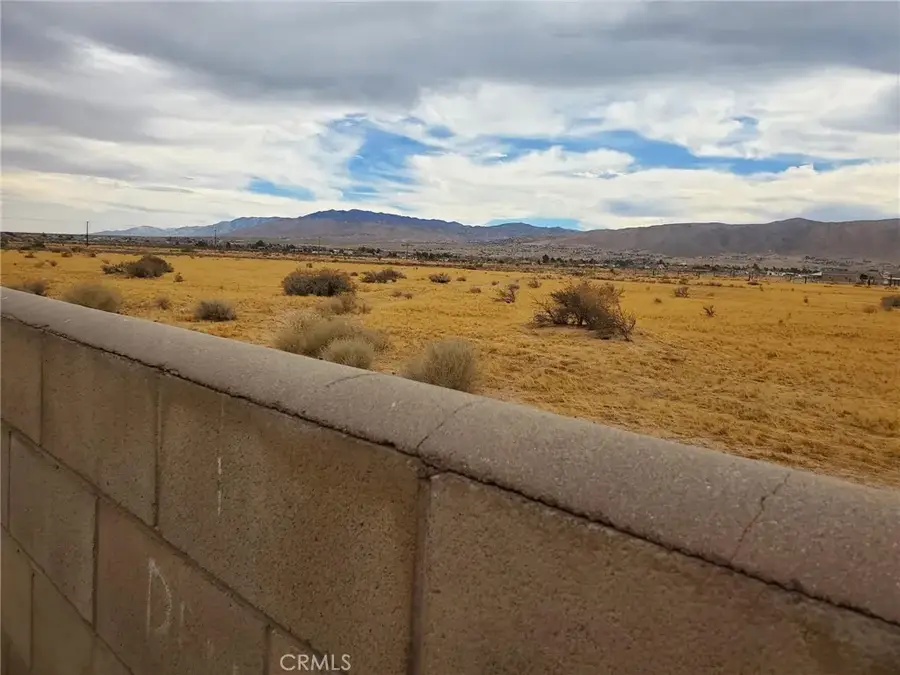 21621 Sandia #150, Apple Valley, CA 92308 - #3