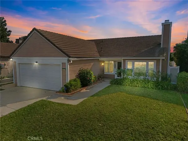 7407 Ambrosia, Rancho Cucamonga, CA 91730