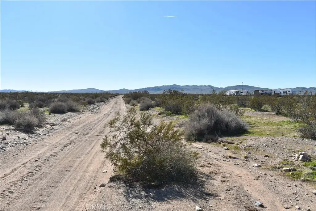25 Frontier, Helendale, CA 92342 - Image #1