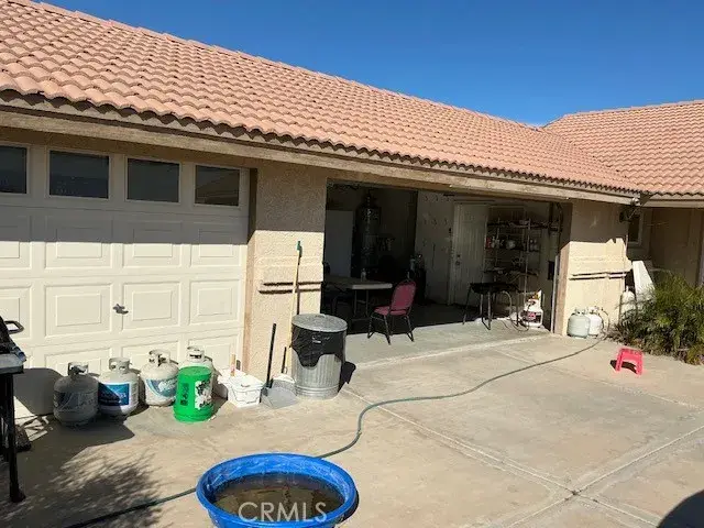 43326 Coventry, Newberry Springs, CA 92365 - Image #2