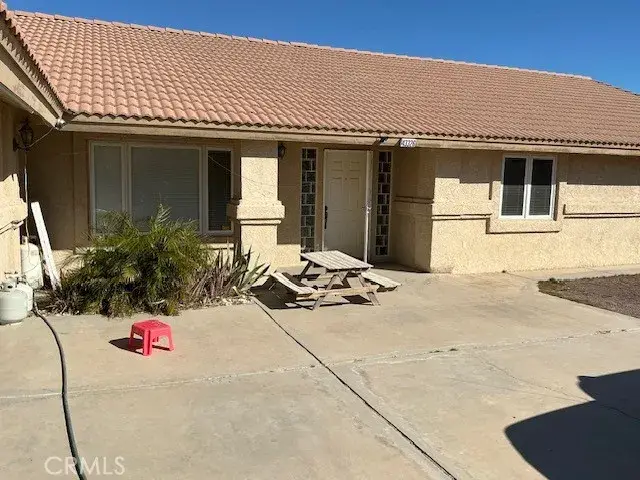 43326 Coventry, Newberry Springs, CA 92365 - Image #3
