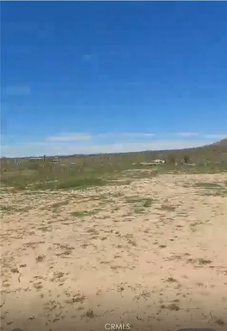 0 Sandy, California City, CA 93505 - #2