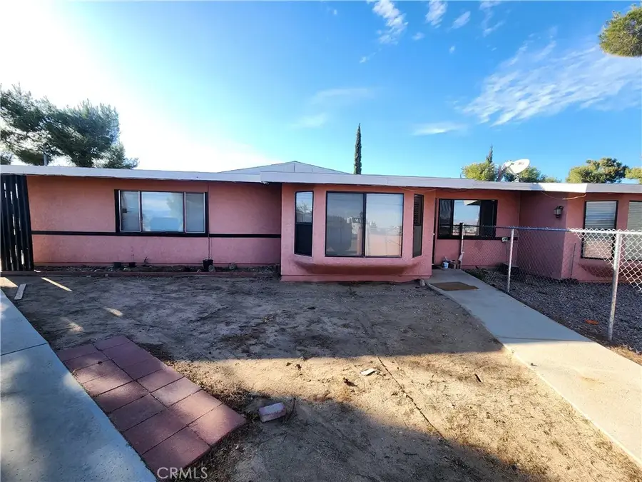 8850 3rd, Hesperia, CA 92345 - #3