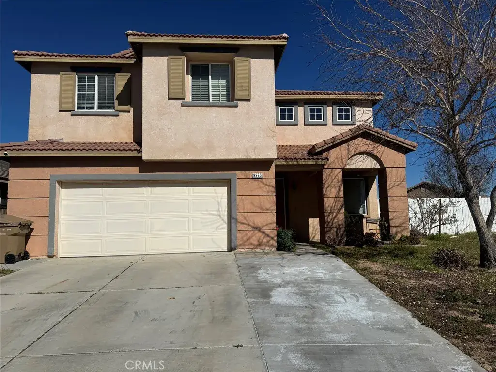 9375 Agave, Hesperia, CA 92344 - Image #1