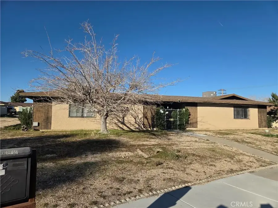 16580 Ramada Drive, Victorville, CA 92395 - #3