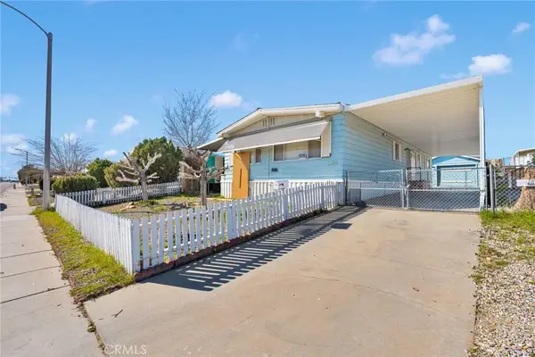 13932 Rodeo Drive, Victorville, CA 92395