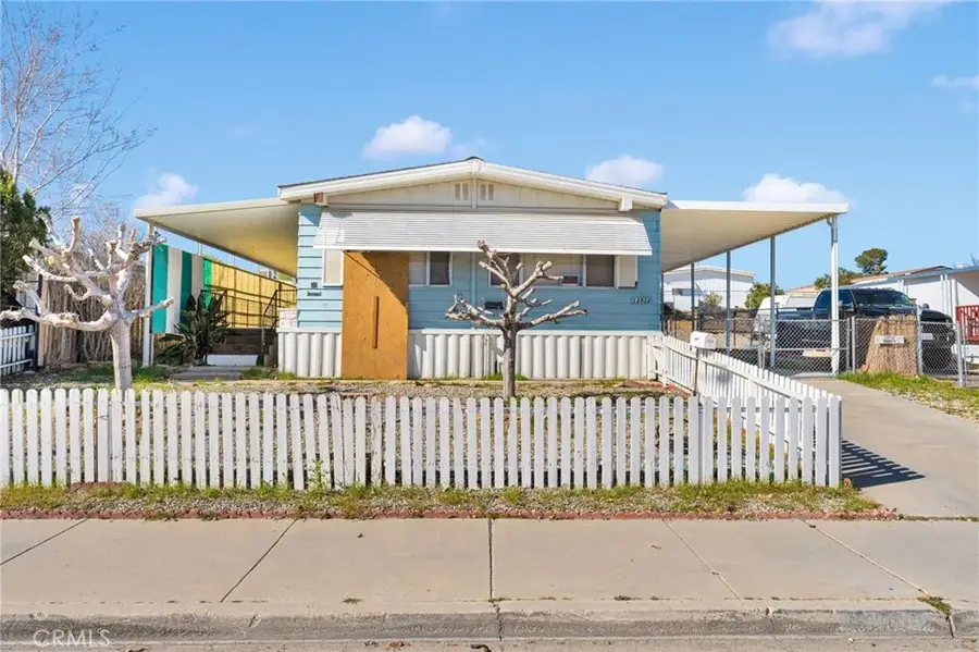 13932 Rodeo Drive, Victorville, CA 92395 - #2