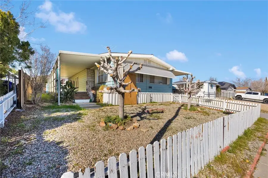 13932 Rodeo Drive, Victorville, CA 92395 - #3