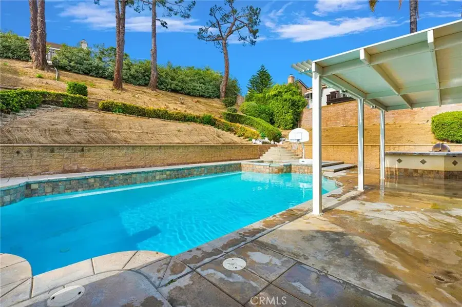 15030 Camino Arroyo, Chino Hills, CA 91709 - Image #3