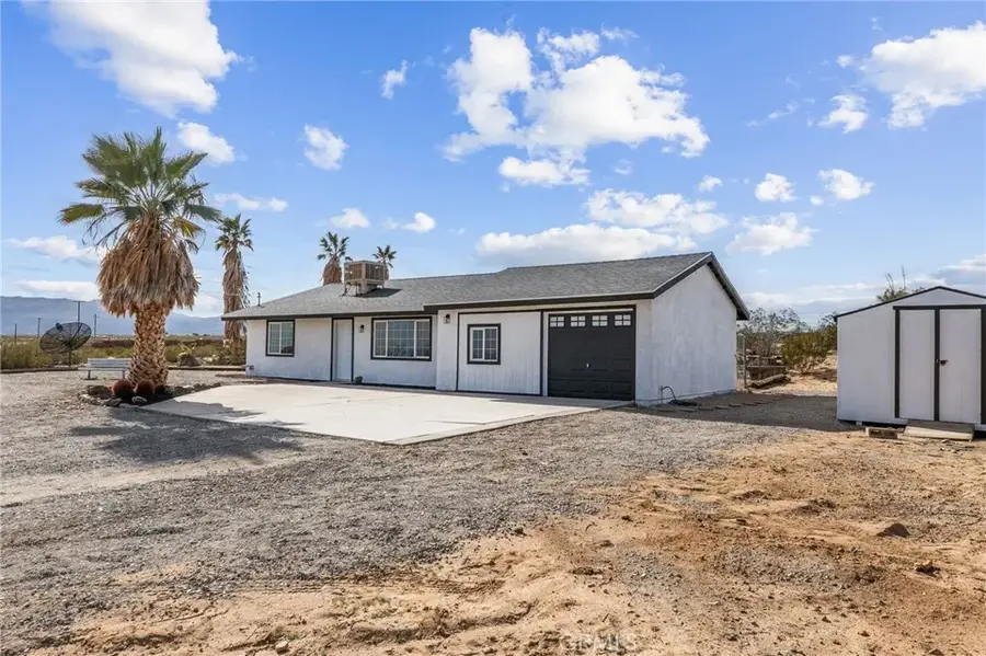 2680 Alfalfa, Twentynine Palms, CA 92277 - Image #3