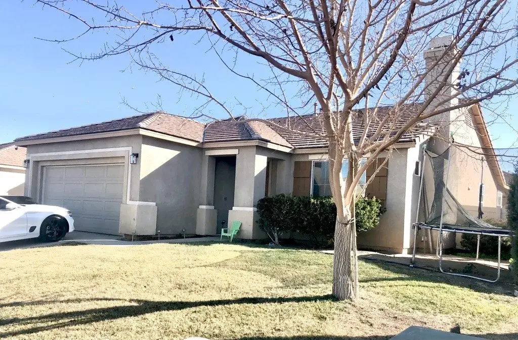 11843 Broad Oak Court, Adelanto, CA 92301 - Image #1