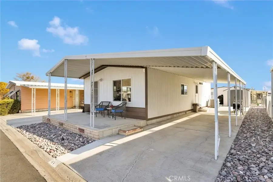 20683 Waalew #B-84, Apple Valley, CA 92307 - #2