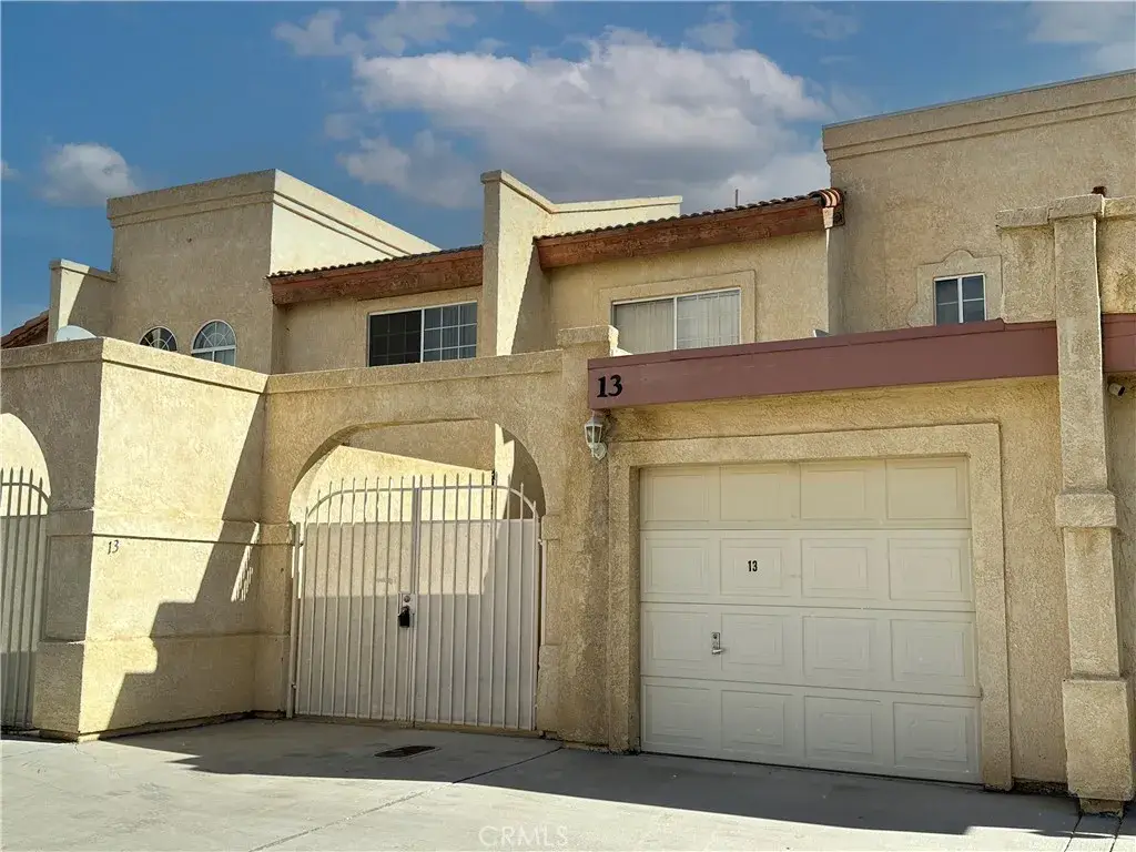 11454 Nautical, Helendale, CA 92342 - #1