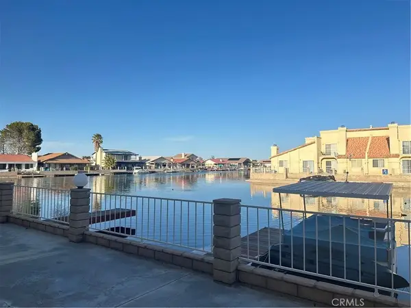 11454 Nautical, Helendale, CA 92342