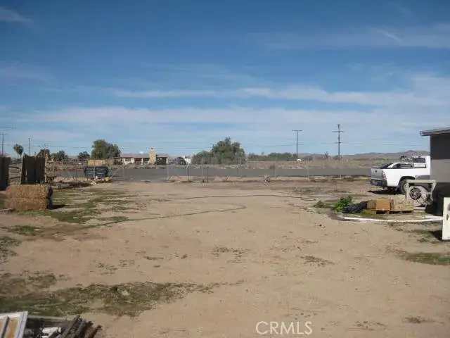 47859 E 66, Newberry Springs, CA 92365 - Image #2