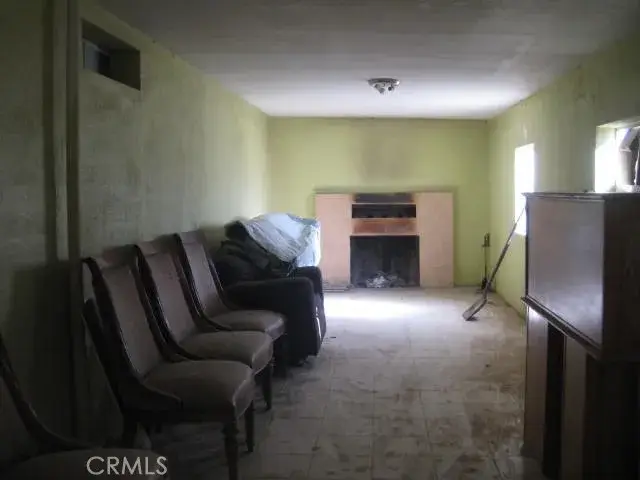 47859 E 66, Newberry Springs, CA 92365 - Image #3