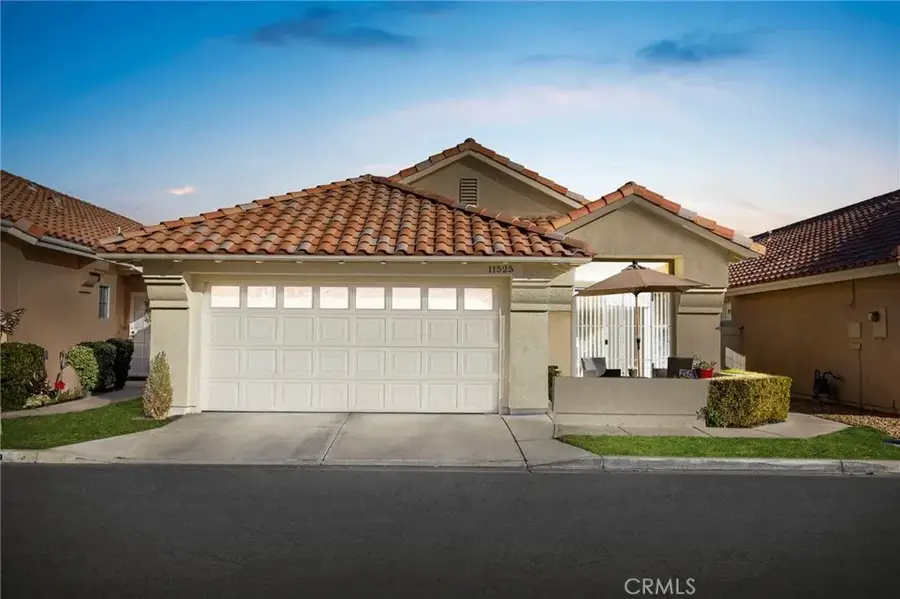 11525 Mountian Meadow, Apple Valley, CA 92308 - Image #2