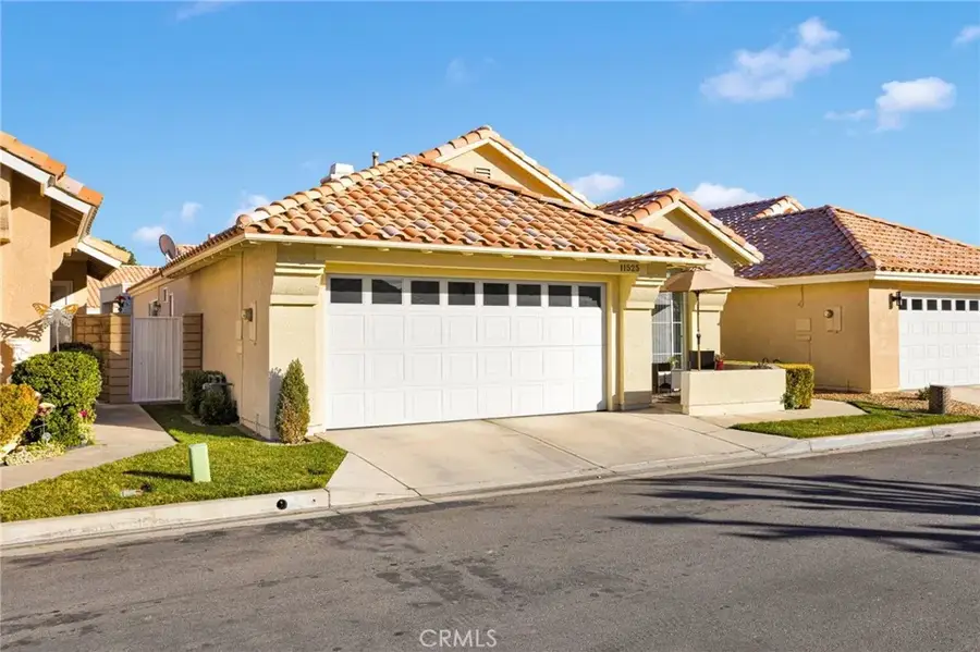 11525 Mountian Meadow, Apple Valley, CA 92308 - Image #3