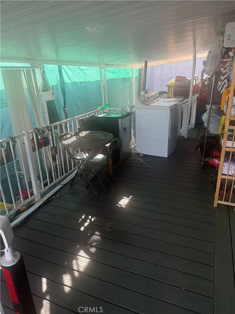 9020 Somerset #19, Bellflower, CA 90706 - Image #2