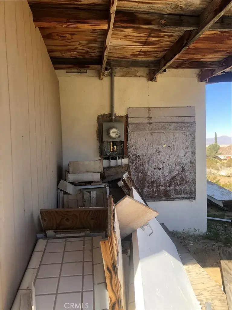 31875 Sapphire Road, Lucerne Valley, CA 92356 - #3