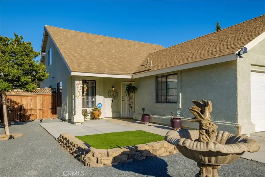 12455 Highgate Avenue, Victorville, CA 92395 - Image #2
