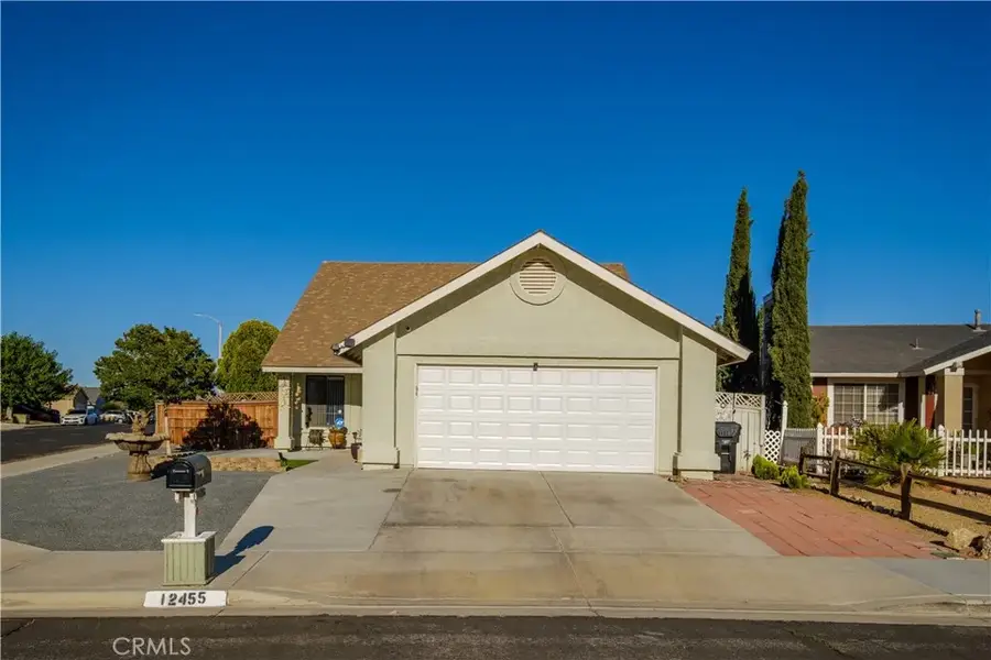 12455 Highgate Avenue, Victorville, CA 92395 - Image #3