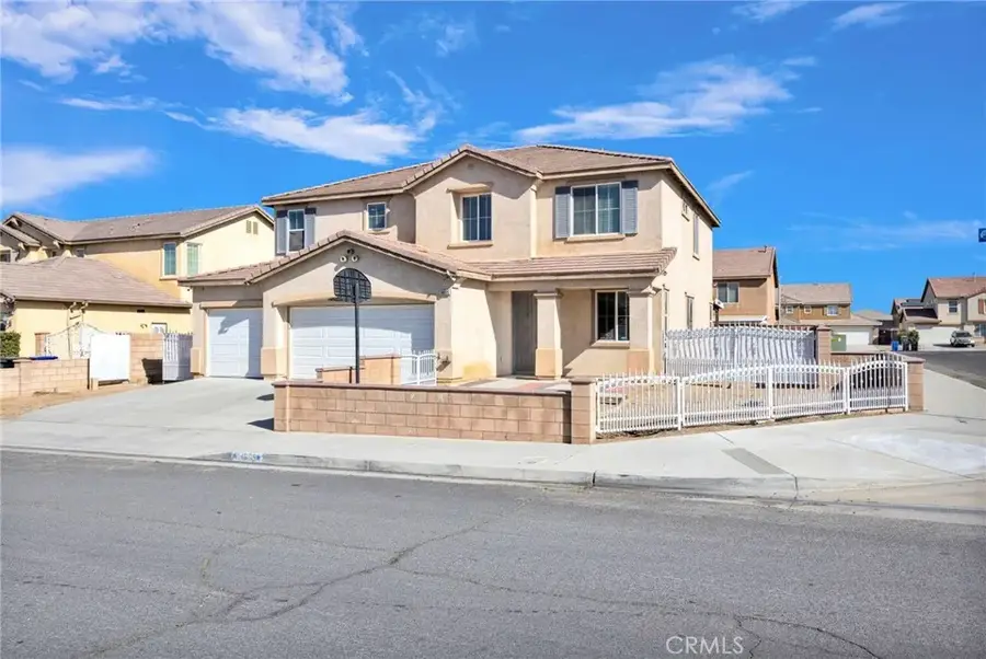 14605 Hummingbird Road, Victorville, CA 92394 - Image #3