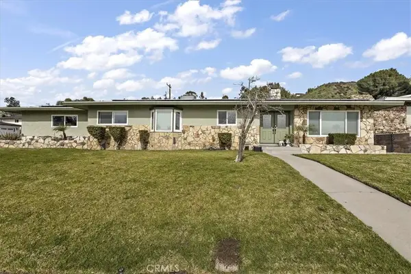 1304 Deauville Court, San Bernardino, CA 92404