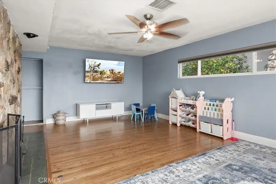 1304 Deauville Court, San Bernardino, CA 92404 - Image #3