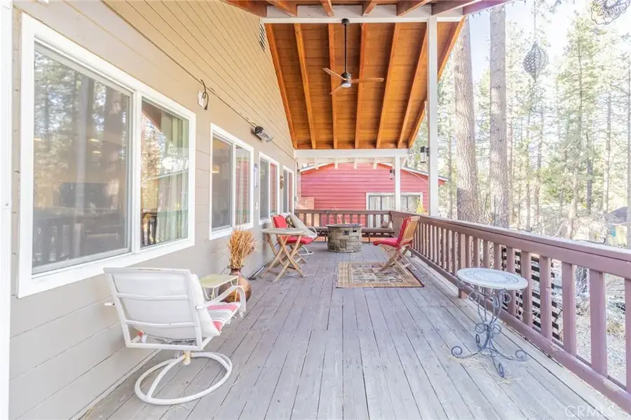1471 Irene, Wrightwood, CA 92397 - Image #3