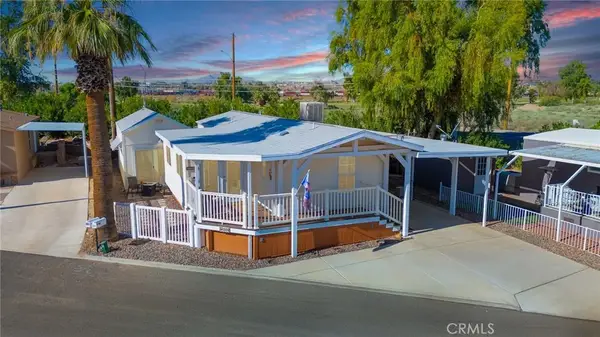 669 Channel, Needles, CA 92363