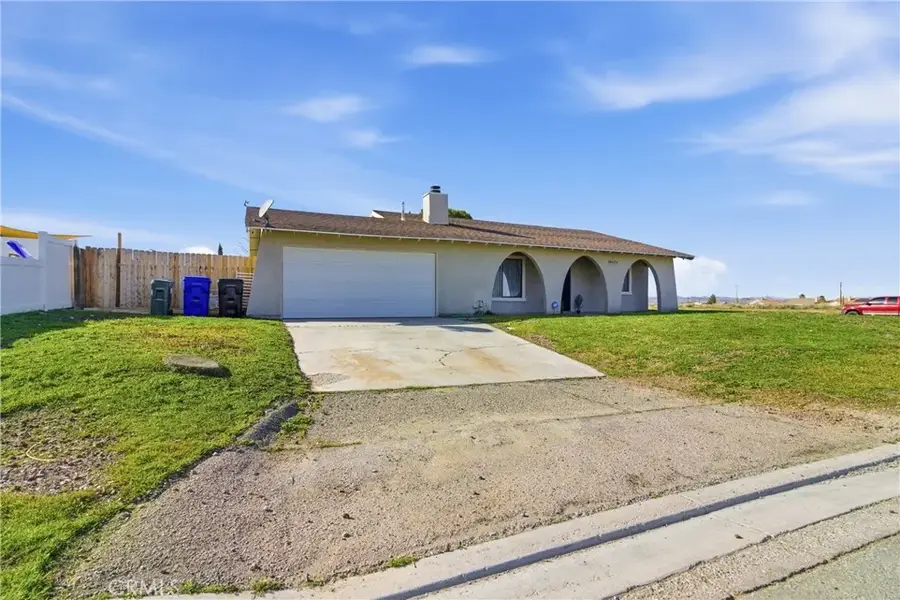 10424 Stage Coach Drive, Adelanto, CA 92301 - #3