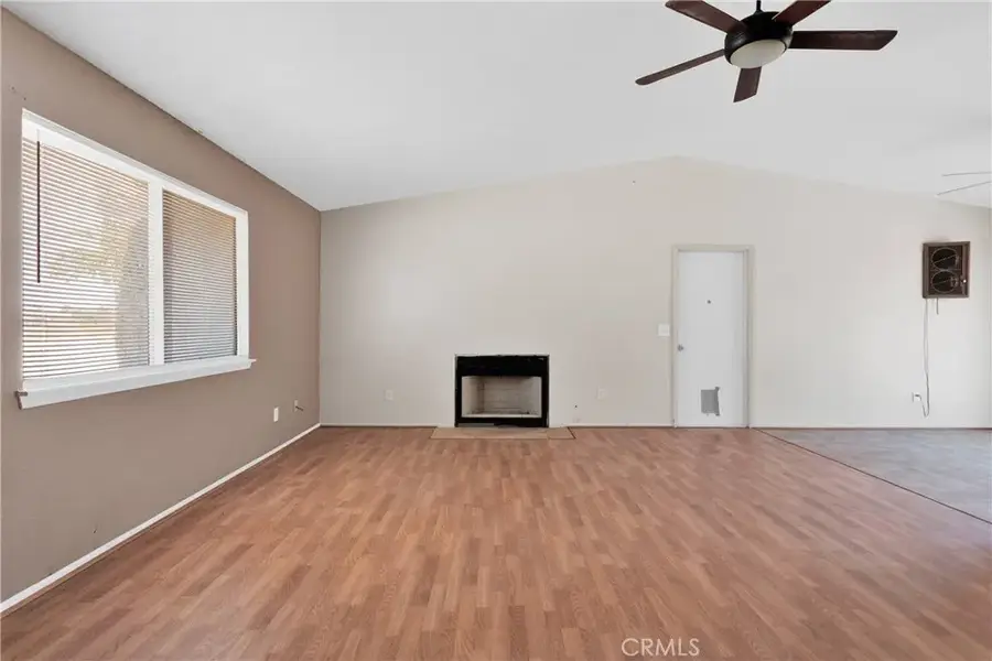 35025 El Dorado Street, Lucerne Valley, CA 92356 - #2