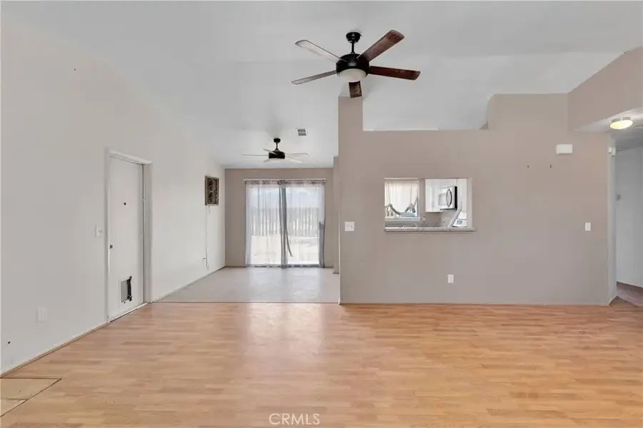 35025 El Dorado Street, Lucerne Valley, CA 92356 - #3