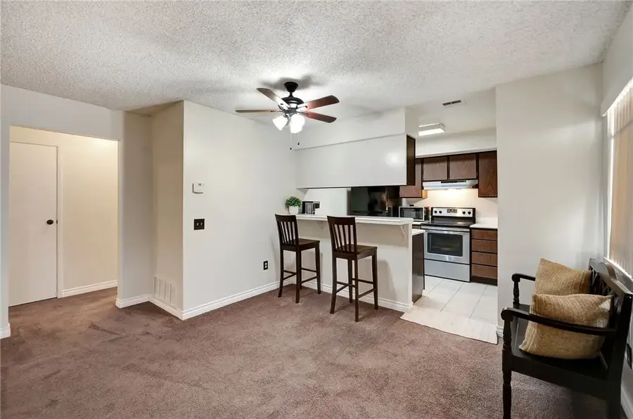 3504 Rainbow Lane, Highland, CA 92346 - #3