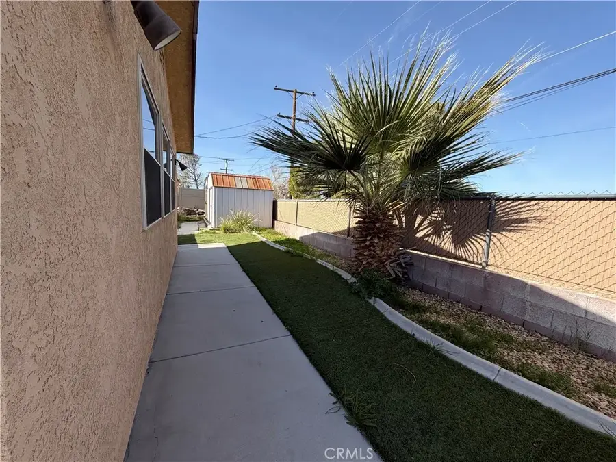 1517 De Anza Street, Barstow, CA 92311 - #3