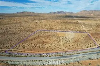 32 Quarry, Apple Valley, CA 92307