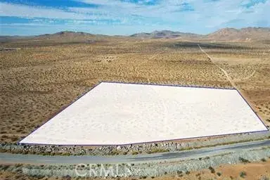 32 Quarry, Apple Valley, CA 92307 - #2