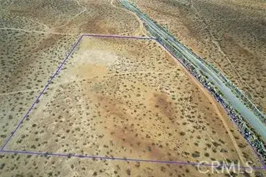 32 Quarry, Apple Valley, CA 92307 - #3